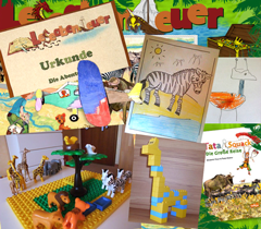 LOVELYBOOKS vielen Dank für das tolle Leseabenteuer!