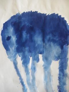 Love, Life and Elephants