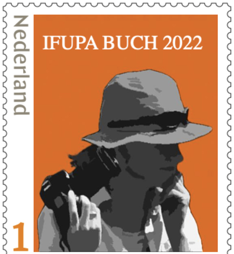 IFUPA Buch
